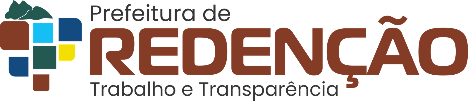 Logotipo